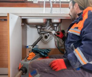 About Plumbers Pros Lake Villa, IL